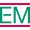 Elektro-Material JIRA